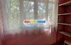 Apartament cu 3 camere semidecomandat în 1 Decembrie 1918 - 15