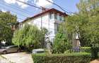 Apartament 4 cam. la pret de 3 cam., Ghermanesti, IF - 2