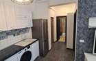 Apartament cu 2 camere în Militari - 2