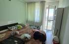 Apartament cu 3 camere în Drumul Taberei - 6