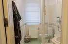Vila P+1, Tomis Plus-Boreal, 250 mp, proprietar - 3