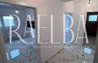 Apartament cu 2 camere decomandat în Nord - 10