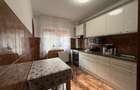 Apartament 2 camere, etaj 2, decomandat, centrala termica Miorita, Micalaca - 8