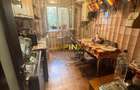 Apartament cu 3 camere decomandat în Giulești - 2