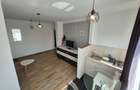 Apartament cu 2 camere decomandat în Aradului - 11