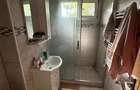 Apartament 2 Camere SD Tatarasi Flora - 4