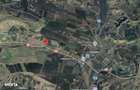 Teren extravilan, localitatea Craie?ti, jud. Mure? - 6