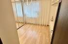 3 camere | 70 mp | Parcare | Dressing | Valea Lupului - 7