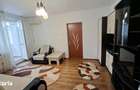 Apartament 2 camere Craiovei etaj 3 - 3