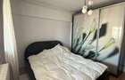 Apartament 3 camere-decomandat-zona Calea Calarasilor - 3