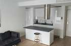 Apartament cu 2 camere semidecomandat în Herăstrău - 3