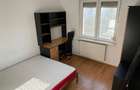 Inchiriez apartament 2 camere Titan-Salajan - 2