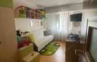 Apartament cu 3 camere în Central - 3