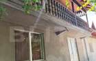 Casă cu 7 camere cu Teren 266 Mp în Central - 5