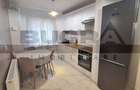 Apartament cu 3 camere semidecomandat în Mănăștur - 6