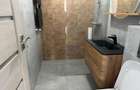 Apartament 3 camere, terasa 60 mp, 2 bai, parcare subterana inclusa - 10