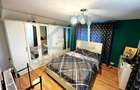 Casa P+1-Toate Utilitatile-3 Dormitoare-2 Bai-680mp Teren... - 7