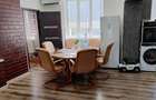 Apartament cu 2 camere in zona Circumvalatiunii - 2
