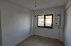 Apartament cu 3 camere decomandat în Vișani - 5