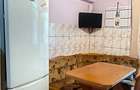 Apartament cu 2 camere semidecomandat în Gheorgheni - 16