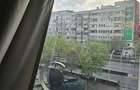 Apartament de inchiriat Unirii,,Magazin Cocor, - 1