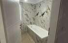 Apartament cu 2 camere DECOMANDAT etajul 2 BRAYTIN - 5