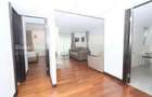Apartament cu 2 camere decomandat în Arcul de Triumf - 17