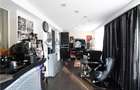 Apartament cu 3 camere decomandat în Mănăștur - 5