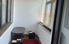 Apartament cu 2 camere decomandat în Tomis I - 7