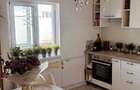 Apartament cu 3 camere decomandat în Băneasa - 1