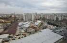 Penthouse cu 4 camere decomandat în Cotroceni - 3