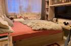 Apartament 2 camere de vanzare Aleea Carpati Targu Mures, Mures - 6