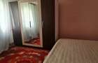 Apartament cu 2 camere decomandat în Răcădău - 4