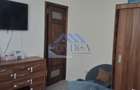 🏡 Apartament 3 camere de vânzare – Zonă Centrală, Constanța | Vedere - 2