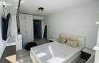 Chirie Apartament 1 Camera Oradea Decebal Mobilat Utilat, Aer Conditionat, Balcon, Aproape Prima Shops si Centru - 8