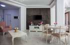 Apartament cu 2 camere decomandat în Central - 4