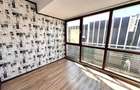 Apartament cu 3 camere decomandat în Herăstrău - 4