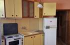Garsonieră decomandată în Take Ionescu - 6