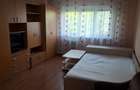 Inchiriez apartament cu o camera situat in zona Rogerius . - 6