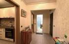De vanzare Apartament Baia Sprie 3 Camere/Etaj Intermediar - 13