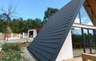 Casă cu 4 camere cu Teren 750 Mp în Nicolae Grigorescu - 1