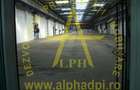 Spațiu industrial, de 5,059 mp, în Basarabia - 9