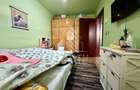 Apartament cu 3 camere semidecomandat în Dâmbovița - 4