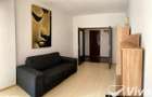 Se vindeAp spatios si decomandat,2 cam,57mp,interm,bloc nou,Nicolina 2 - 3