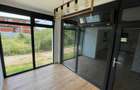 Forest Residence/Case Noi-Viile SM cu posibilitate de personalizare - 6