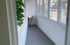 Apartament cu 2 camere, strada Masina de Paine - 7