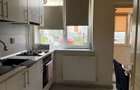 Inchiriez apartament 3 camere - 3