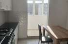 Proprietar inchiriez apartament 2 camere Crangasi - 1