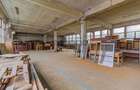Spațiu industrial, de 3,000 mp, în Rupea - 15