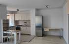 Apartament Top City, Tractorul - 7